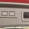 Subaru Forester SK9 2018 Redwine thumb 10