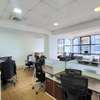 Office in Westlands Area thumb 15