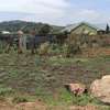 0.045 m² residential land for sale in Ngong thumb 7