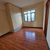 2 bedroom apartment for sale in Kilimani thumb 6