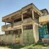 4 Bed House with En Suite in Changamwe thumb 2