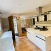 4 Bed Villa with En Suite in Muthaiga thumb 28