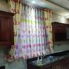 Bed sitter kitchen curtains thumb 6