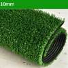 10 mm artificial grass carpet thumb 0