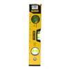 Spirit Level with magnet 10 thumb 1