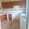 4 Bed House with Garden at Kitengela thumb 5