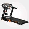 Treadmill  (120kgs) thumb 4