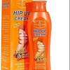 Buy hips enlargement cream online at the best price in Kenya thumb 1
