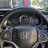 HONDA GRACE HYBRID thumb 0