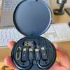 Universal smart cable & adapter Kit thumb 1