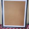 Picture frames. thumb 3