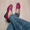 Ladies wedged shoes 

Sizes:37_42 thumb 3