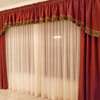 BEST Curtain & Blind Installation- Free No Obligation Quote thumb 3