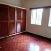 4 Bed House with En Suite in Lake View thumb 11