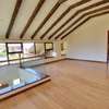 4 Bed Villa with En Suite in Karen thumb 16
