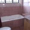 4 Bed Apartment with En Suite at Off Oloitokitok Road thumb 0