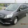 HONDA STEPWAGON (MKOPO/HIRE PURCHASE ACCEPTED) thumb 7
