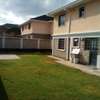 4 Bed House with Garage at Milimani thumb 2