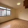 2 Bedroom apartment for rent in Kilimani thumb 1