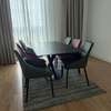 4 Bed Villa with En Suite in Ongata Rongai thumb 13