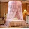 Best quality round mosquito nets nets thumb 1