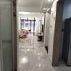 2 & 3 Bedroom Apartments for Sale  in Kileleshwa thumb 0