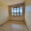 4 Bed House with En Suite at Kiambu Road thumb 16
