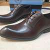 Franco bannetti officials 
Sizes 38 to 45
Price 4500 thumb 2
