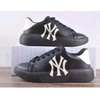 NY Alexander McQueen sneakers Size 40 to 45 thumb 1