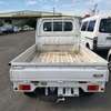 SUZUKI CARRY PICK UP (MKOPO/HIRE PURCHASE ACCEPTED) thumb 3