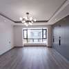 3 Bed Apartment with Swimming Pool at Diamond Oak Residency thumb 5