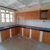 2 bedroom apartment en suite thumb 3