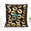 UNIQUE IMPORTED THROW PILLOWS thumb 1