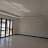 3 Bed Apartment with En Suite at General Mathenge thumb 2