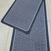 2pc Big Size Kitchen Mats thumb 7