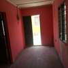 Mombasa bamburi naivas two bedrooms for sale thumb 1