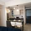 1 Bed Apartment with Swimming Pool in Kabete thumb 18