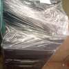SUPER BEST QUALITY KYOCERA 3511i Black and White Printer thumb 0