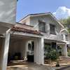3 bedroom townhouse for sale in Westlands Area thumb 21