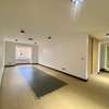 3 Bed Apartment with En Suite in Riverside thumb 18