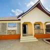 3 Bed House with En Suite at Kimbo thumb 1