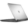 Dell Latitude E7240 Core i5 4GB 500GB 12" Laptop thumb 0