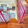 Furnished 2 Bed Apartment with Parking at Near Hardy Post thumb 10