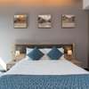 Furnished 2 Bed Apartment with En Suite in Westlands Area thumb 15