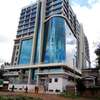 Commercial Property with Backup Generator in Kilimani thumb 6