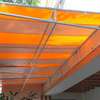 Professional Canopy Repair & Fixing Services in Nairobi thumb 4