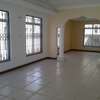 4 Bed Townhouse with En Suite in Nyali Area thumb 5
