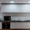 Serviced 2 Bed Apartment with En Suite in Ngong Road thumb 1