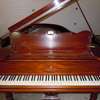 Piano Tuning & Repair specialists, Restoration and removals. thumb 6