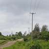 Prime land for sale in Kikuyu Nachu thumb 0